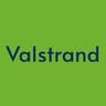 valstrand